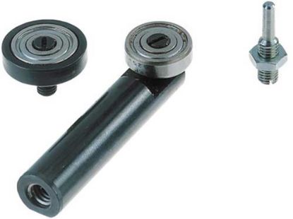 Afbeelding - https-www-ez-catalog-nl-Asset-227a44946fba40848833538ef389f044-ImageFullSize-fr-ktof-486534-z-01a-jpg